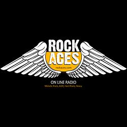 Rock Aces