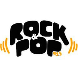 Rock and Pop