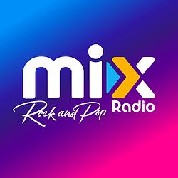 Rock and Pop Mix 105.5 FM
