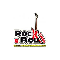 Rock and Roll Radio Mx