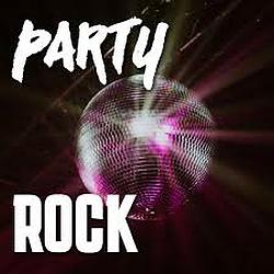 Rock Antenne Party Rock