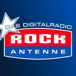 Rock Antenne Soft Rock