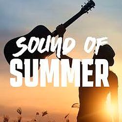 Rock Antenne Sound Of Summer