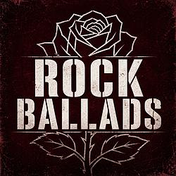 Rock Ballads