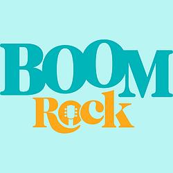Rock Boom Radio