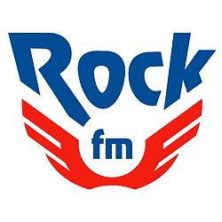 Rock Central