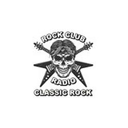 Rock Club (Classic Rock)