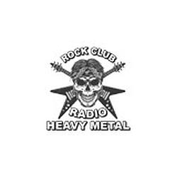Rock Club (Heavy Metal)