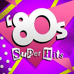 Rock de los 80 Radio Hits