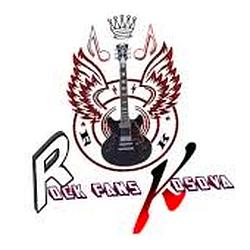 Rock Fans Kosova
