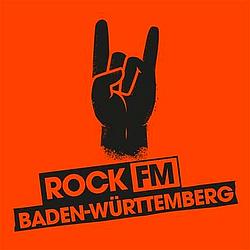 ROCK FM - Baden-Württemberg