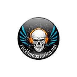 Rock FM Costa Rica