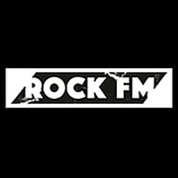 Rock FM