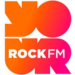 Rock FM
