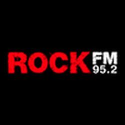 Rock FM