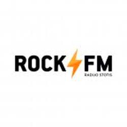 Rock FM