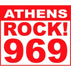 Rock FM