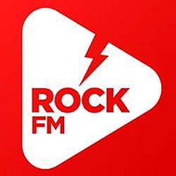 Rock FM
