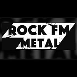 Rock FM Metal