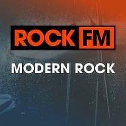ROCK FM Modern Rock