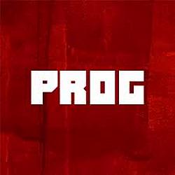 Rock FM Prog