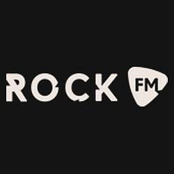 Rock FM Sverige
