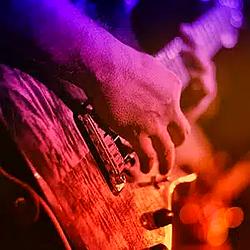 Rock Habits Radio