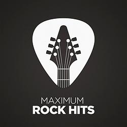 Rock Hits Maximum