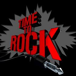 Rock House