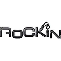 Rock In