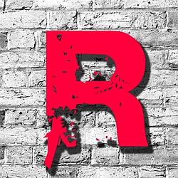 ROCK Inc