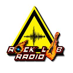 Rock Lab Radio