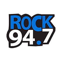 Rock