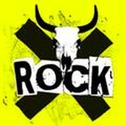 Rock