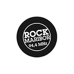 Rock Maribor