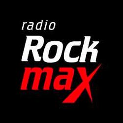 Rock Max