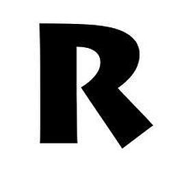 RocK Metal Radio