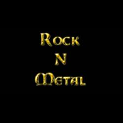 Rock 'n' Metal