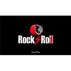 Rock n Roll Radio.col