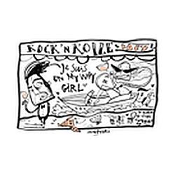 Rock 'n Rolle