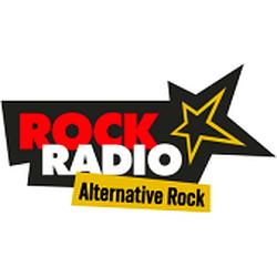 Rock rádio – Alternative Rock