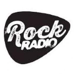 Rock Radio Hard & Heavy