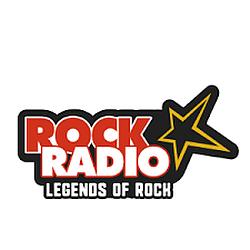Rock Radio – Legends of Rock