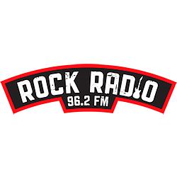 Rock Radio