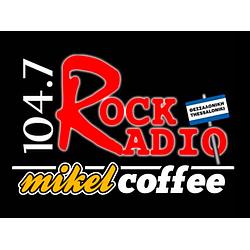 Rock Radio
