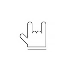 Rock Trancemission