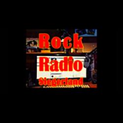 Rock Radio Siegerland