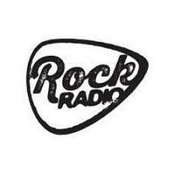 Rock Radio
