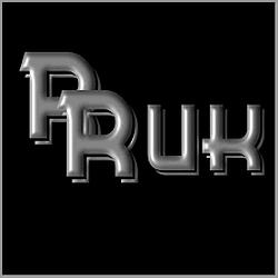 ROCK RADIO UK