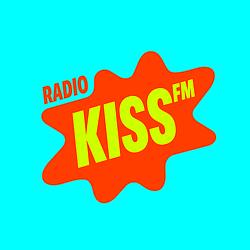 Kiss FM